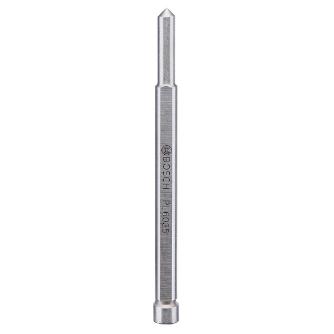 2608577508 ボッシュ 純正品新品 磁気ボール盤用超硬カッター用センターピン BOSCH