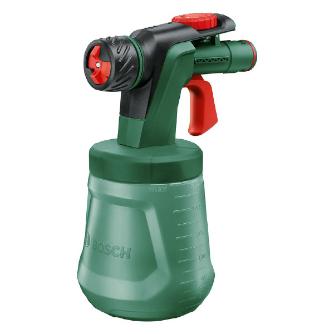 1600A02R3F ボッシュ 純正品新品 スプレーガンUSPRAY218H用 BOSCH