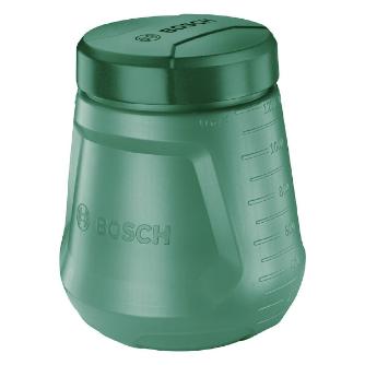 1600A0304Y ボッシュ 純正品新品 燃料タンクUSPRAY218H用 BOSCH