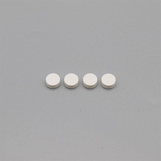UFD-111211BCP LIXIL・INAX 換気乾燥暖房機用ねじ穴カバー 浴室部品 [UFD-111211BCP] brdp