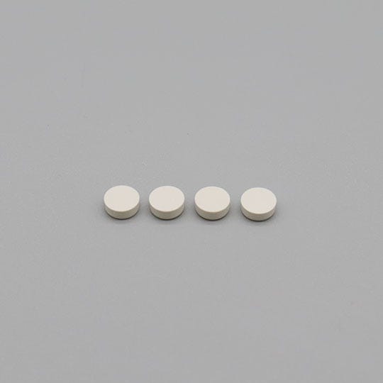 UFD-1415BCP LIXIL・INAX 換気乾燥暖房機用ねじ穴カバー 浴室部品 [UFD-1415BCP] brdp