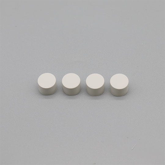 UFD-1617BCP LIXIL・INAX 換気乾燥暖房機用ねじ穴カバー 浴室部品 [UFD-1617BCP] brdp