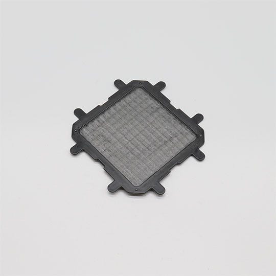 UFD-AFGF LIXIL・INAX 2室・3室換気乾燥暖房機用副吸込グリルフィルター 浴室部品 [UFD-AFGF] brdp