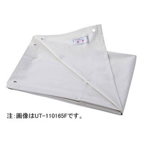 UT-110165F LIXIL・INAX シャワーカーテン 浴室部品[UT-110165F] brdp