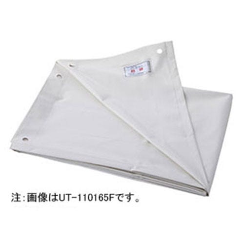 UT-130165F LIXIL・INAX シャワーカーテン 浴室部品[UT-130165F] brdp