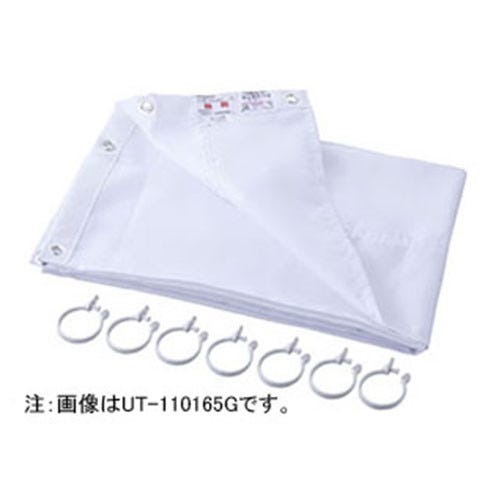 UT-130165G LIXIL・INAX シャワーカーテン 浴室部品[UT-130165G] brdp