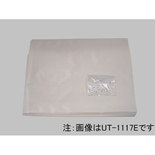 UT-1317E LIXIL・INAX シャワーカーテン 浴室部品 [UT-1317E] brdp