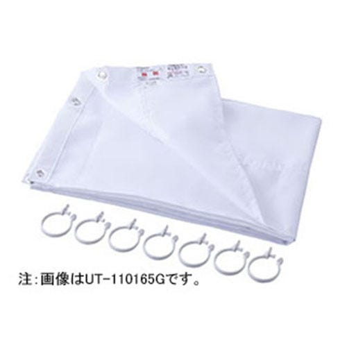 UT-170165G LIXIL・INAX シャワーカーテン 浴室部品[UT-170165G] brdp