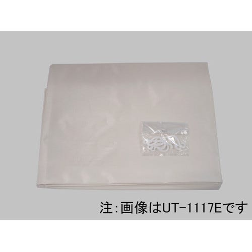 UT-1717E-AF LIXIL・INAX シャワーカーテン 浴室部品 [UT-1717E-AF] brdp