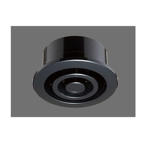 VG-100A-2-B LIXIL・INAX 換気グリル 浴室部品 [VG-100A(2)/B] brdp