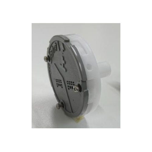 YK-JX-2 LIXIL・INAX JXフィルターガイド（金属ボディ用) 浴室部品 [YK-JX-2] brdp