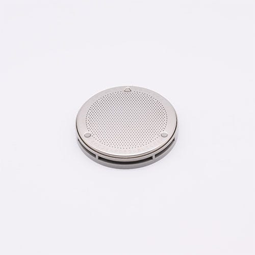 YK-KS28N LIXIL・INAX 循環金具用フィルター 浴室部品 [YK-KS28N] brdp