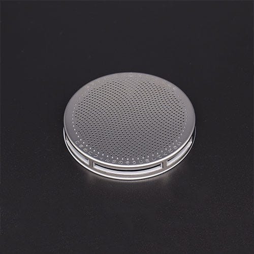 YK-LX-1 LIXIL・INAX 循環金具用フィルター 浴室部品 [YK-LX-1] brdp