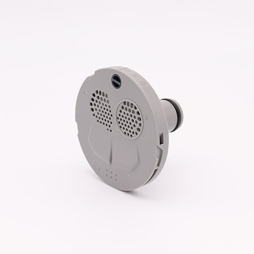 YK-LX-2 LIXIL・INAX 循環金具用フィルター 浴室部品 [YK-LX-2] brdp