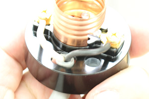lamp1